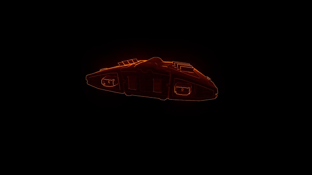 [НЕ РАБОТАЕТ]Elite Dangerous 2.2 самый простой способ заработка ,халява, деньги