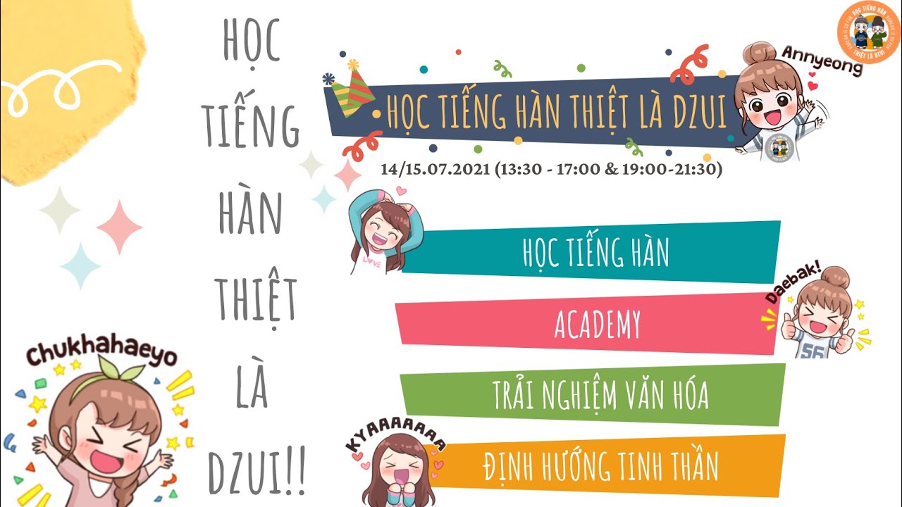 Học tiếng hàn vỡ lòng | #1 LỚP HỌC TIẾNG HÀN VỠ LÒNG (dành cho các bạn mới bắt đầu)