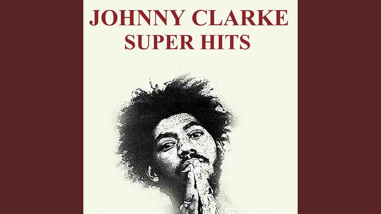 免税 店 値段 ◇即決 JOHNNY CLARKE / CAN'T GET ENOUGH UKオリジナル盤!!