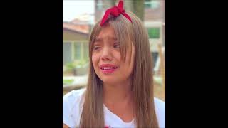 Love #historias #drama #casosdefamilia #reflexiones #reflexionesdeldia #historia #telenovela