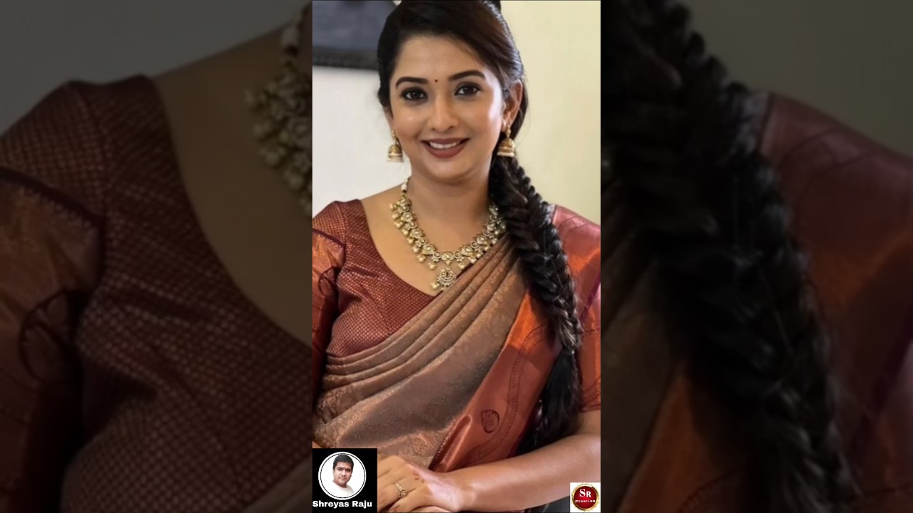 Sonal monteiro | kannada heroin | 