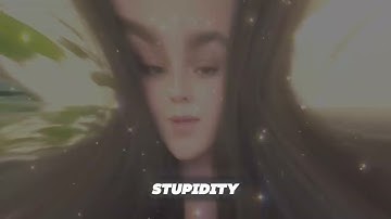 Crypto Tea Admits BTC Is Going To ZERO