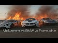 Real Racing 3 gameplay X I39m rider Real Racing 3 gameplay X I39m rider