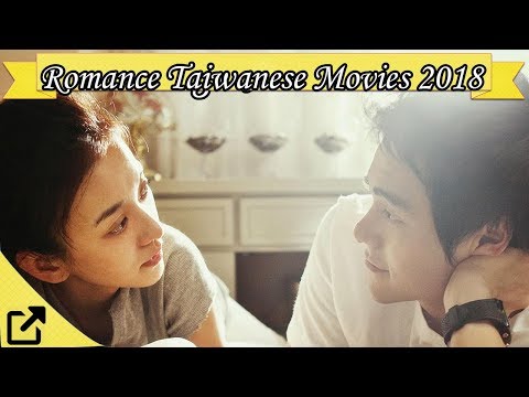 top-50-romance-taiwanese-movies-2018-(all-the-time)