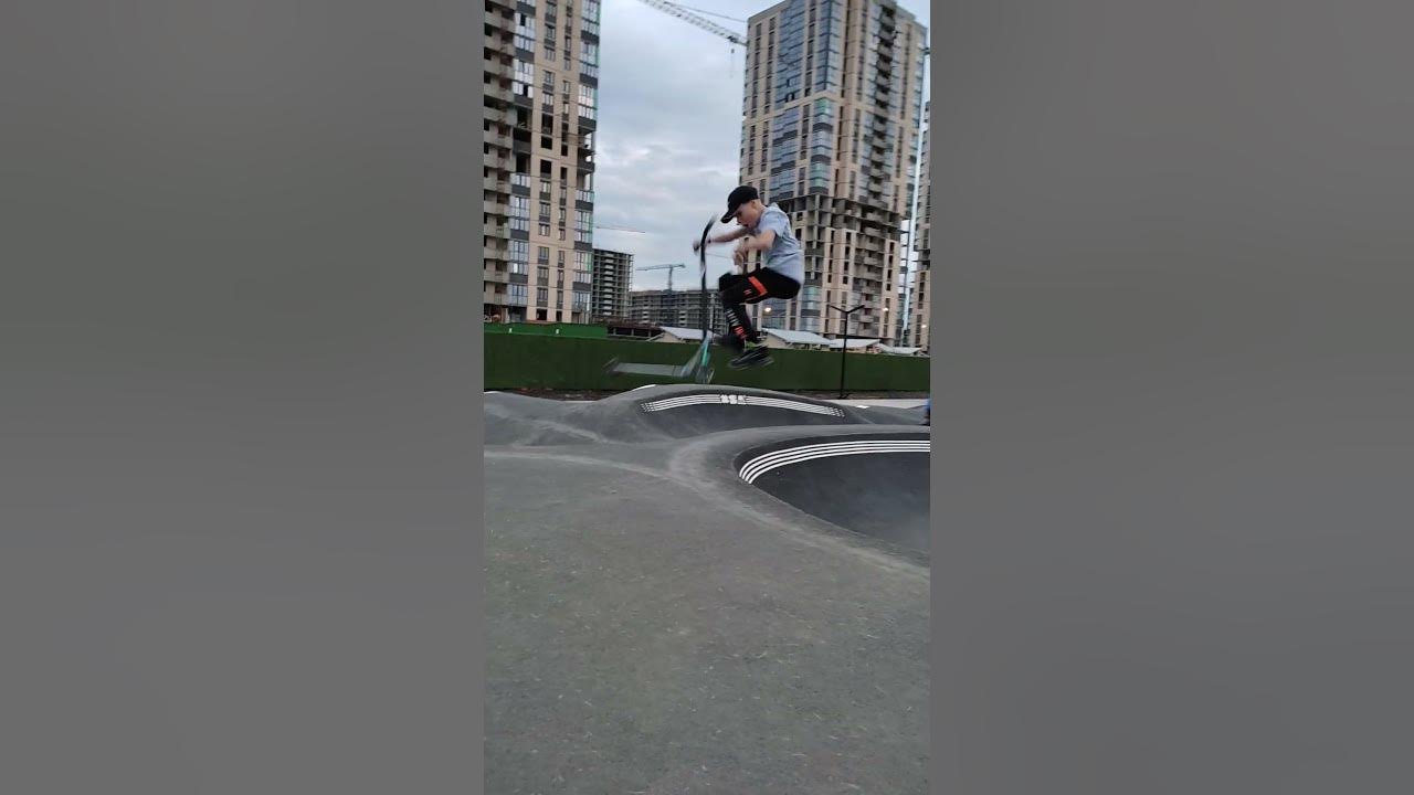 фингер вип - YouTube