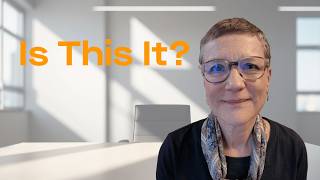 You're Too Smart To Be This Unhappy At Work Content