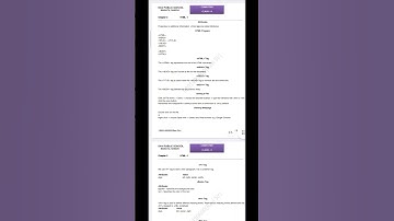DAV class 8 computer chapter number 2 HTML full notes/full internal questions #BLACK DEVIL👿