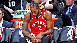 Dan Patrick On What To Believe When It Comes To Nba Free Agency 7219