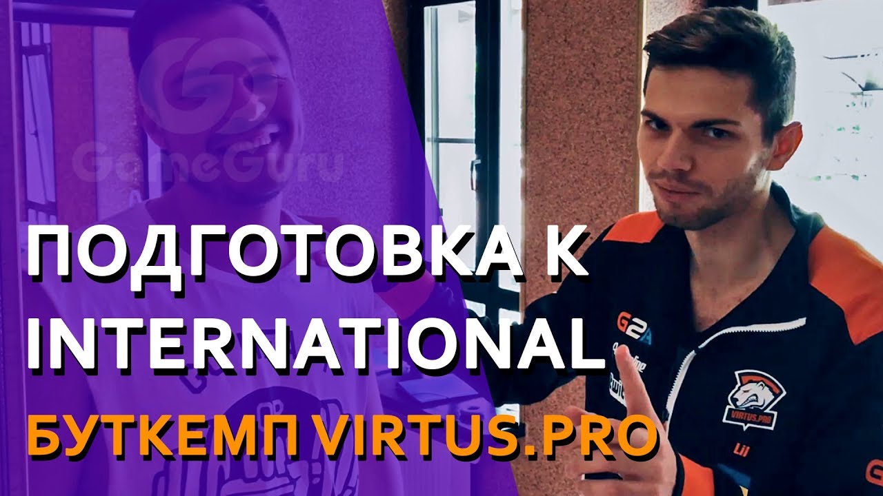 Виста спорт видео