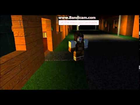 Roblox Demons Song - demons imagine dragons roblox piano roblox how to get