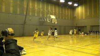 20120219j105