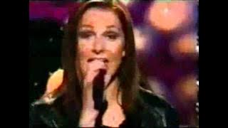 Ace Of Base - C'est La Vie (with lyrics) - HD
