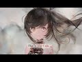 Vietsub |【MV】(イリア) Illya[神呪の魔女]Allure of the Dark (Song by Daoko)【Memento Mori】