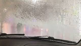 Sonny's Tunnel Whitecap Car Wash Marietta, GA
