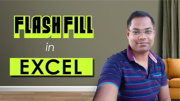 Mastering Flash Fill: Tips and Tricks for Efficient Data Cleaning in Excel