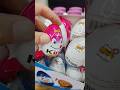 Surprised Eggs Asmr Satisfying Videos Surprisegift Surprise Asmrsounds Viral Viralshort 