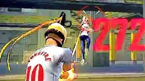 Samsung A2 A3 A4 A5 A6 A7 A8 A9 A10 A12 A13