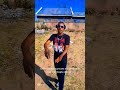 kupa nkuteka yokanduleofficiell