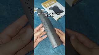 Biblia NTV valor premium - Biblia Filament #Biblia #ntv #cristianos