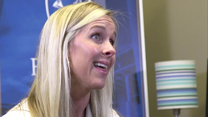 Participant Insight: Elizabeth Dixon on Strategy V...