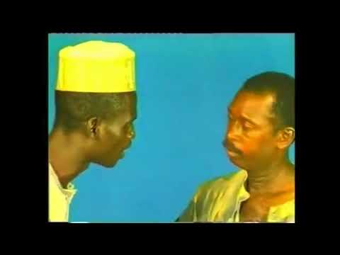 MKO ABIOLA CAMPAIGN JINGLE