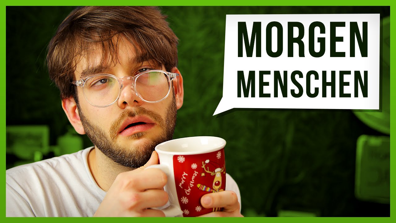 Tasse Céramique 325 Ml OM3 OM3® Tasse En Céramique Avec Inscription En Allemand « Ich Tasse Céramique 325ml Humour Allemand Lave-vaisselle