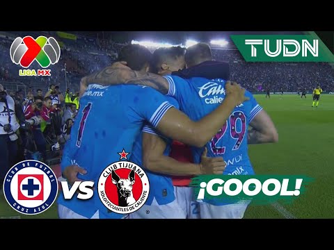 ¡EL MÁS ESPERADO!
