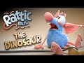 Youtube Thumbnail title
