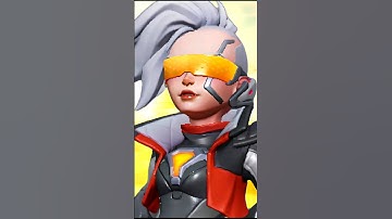 THIS IS WHY SHELL IS THE BEST FLANKER IN T3 ARENA! #t3arena #t3アリーナ #t3arenagameplay #T3 #shorts