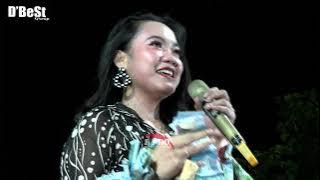 ERIKA SYAULINA - MELANGGAR HUKUM