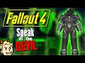 Speak Of The Devil Walkthrough How To Get Into Building Speak Of The Devil Walkthrough How To Get Into Building