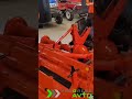 #минитрактор #Kubota б/у японский купить в г. #Екатеринбург