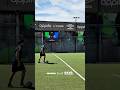 JOGUEI X1 CONTRA O MIKEON E…