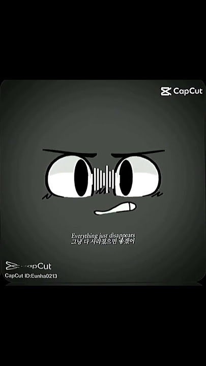 hi guys lirik lagu sugar crash#lagu#liriklagu#sugarcrash