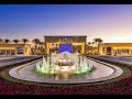فندق ريكسوس بريميوم سي جيت شرم الشيخ Rixos Premium sea gate Sharm El Sheikh hotel