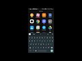 What Is Screen Overlay Detected How To Turn Off Screen Overlay On Android Mobile Golectures Online Lectures