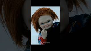 🎬Cult of Chucky #chucky screenshot 5
