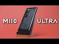 Xiaomi Mi 10 ULTRA - potęga ładowania 120W & 55W | test #195