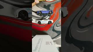 ale auto fajne #amongus