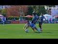 Preseason Friendly Highlights: CLT vs LAG | Presented by Ticketmaster