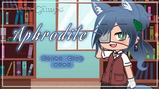 Aphrodite-Meme Gacha Club [Mi Futuro]/Anix-Gimps