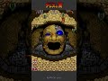 1986 アレスの翼 / Ares no Tsubasa (1面) #Shorts #アレスの翼 #AresnoTsubasa #Capcom