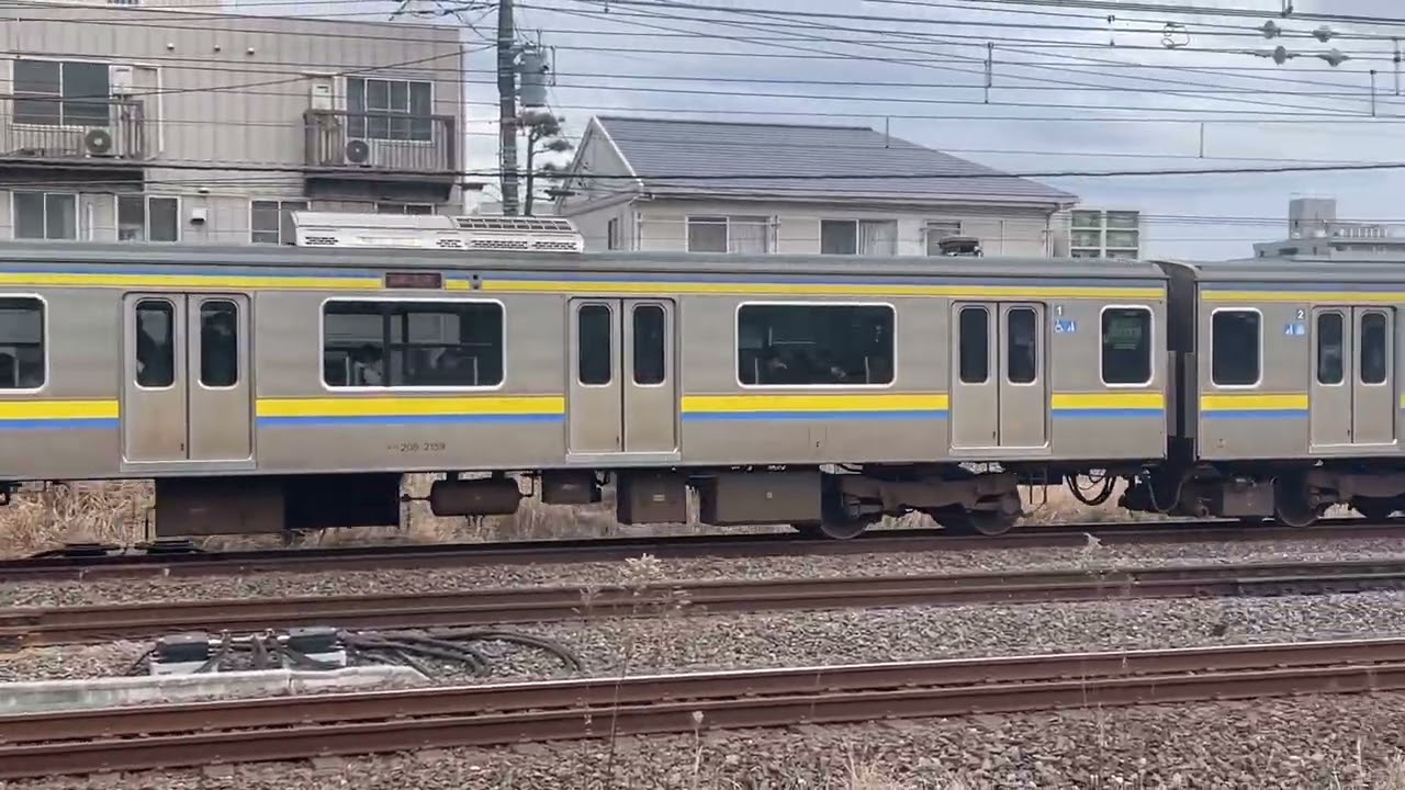 電車だらけセレクション