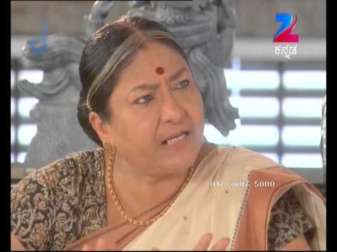 shrirastu subhamastu kannada serial online