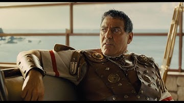 Hail, Caesar! - Trailer - Own it now on Blu-ray