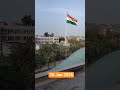 26 jan 2026 #Indian Flag #republic day #hindustan #kuchh alag andaaz
