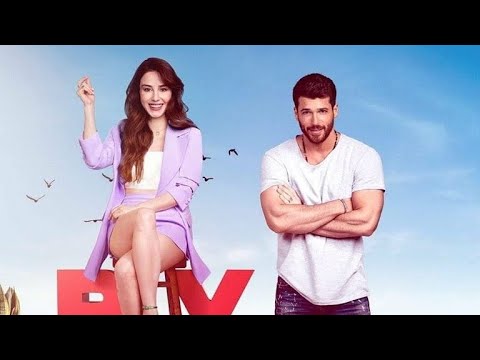 الرجل الخطأ ح39 القسم7 مدبلج