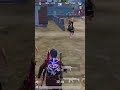 Ultimate royal ke tem #pubgmobile #pocox3probgmigameplay90fps