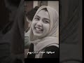 سيعود حقك ذات يوم