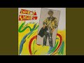 Miniature de la vidéo de la chanson Ethiopia